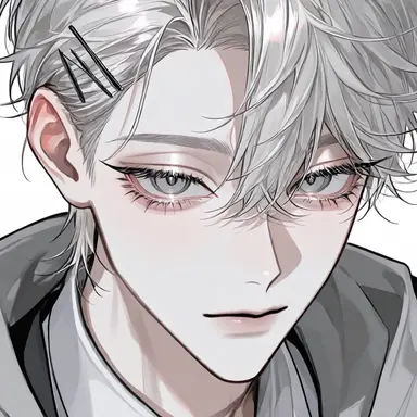Profile image of ソウタ