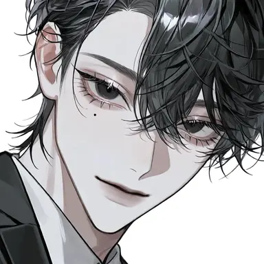 Profile image of ルイ