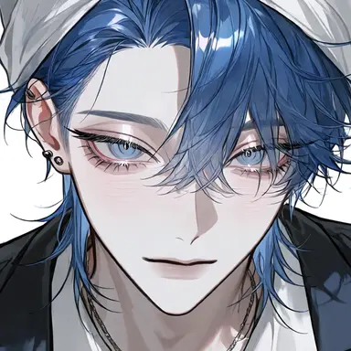 Profile image of クウハ