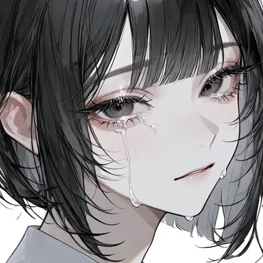 Profile image of サエ