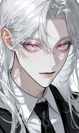 Profile image of Shun