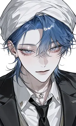 Profile image of Kuuha