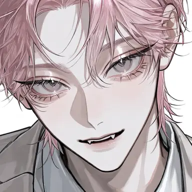 Profile image of アレン