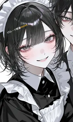 Profile image of サエ