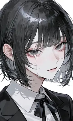 Profile image of Sae