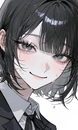 Profile image of Sae