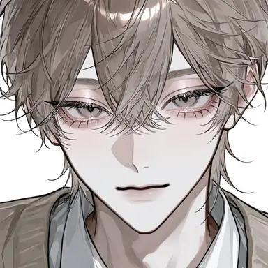 Profile image of ナツキ