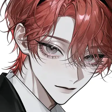 Profile image of ヒイラギ