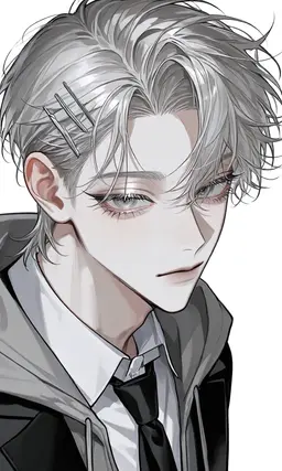 Profile image of Sota