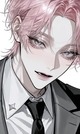 Profile image of Allen