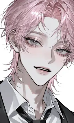 Profile image of Allen