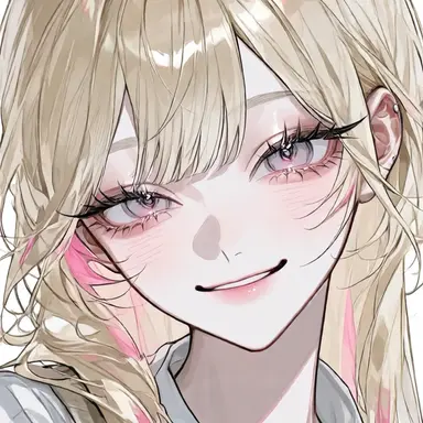 Profile image of アカリ