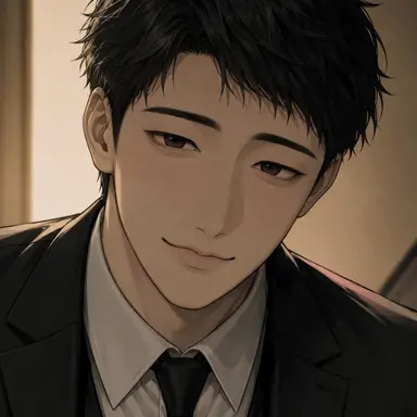 Profile image of 渡辺 聡