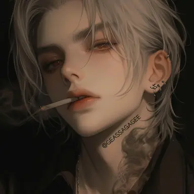 Profile image of 아라카와 고류