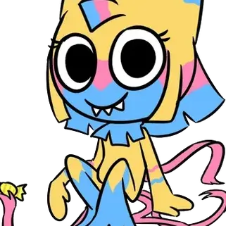 Profile image of 야타