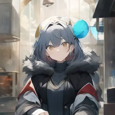 Profile image of 日羅　セイラ