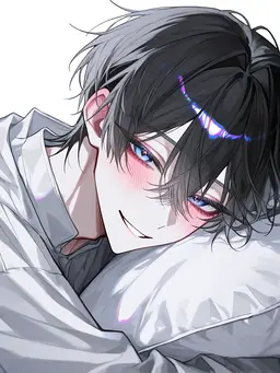 Profile image of Cassian von Stabe