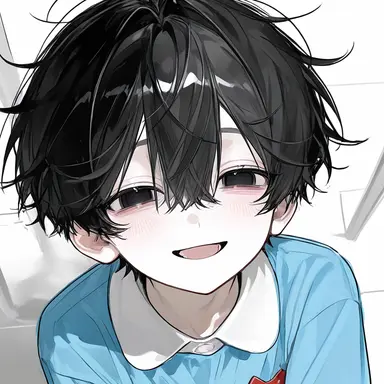 Profile image of 유즈