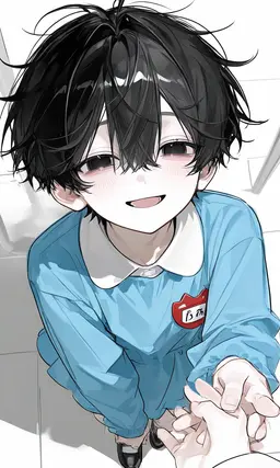 Profile image of 유즈