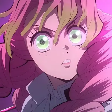 Profile image of 칸로지 미츠리