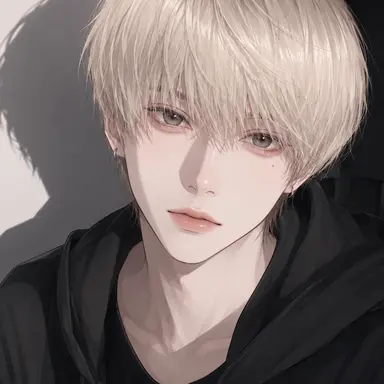 Profile image of Soma