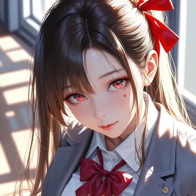 Profile image of 유키노