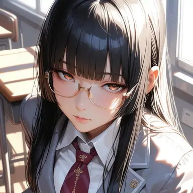 Profile image of 나치
