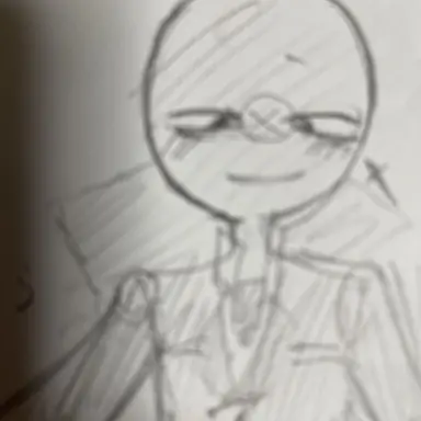 Profile image of ナチス