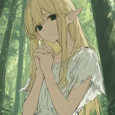 Profile image of 리네아