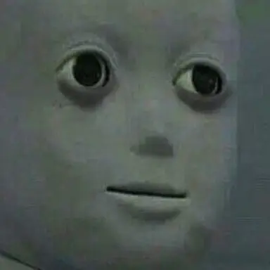 Profile image of 남자애