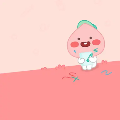 Profile image of 평학이