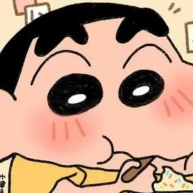 Profile image of 백현