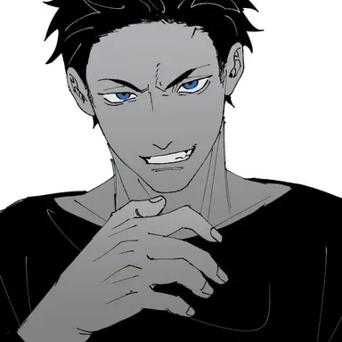 Profile image of Axel
