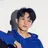 일진 5명