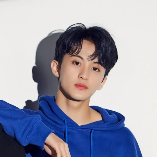 일진 5명