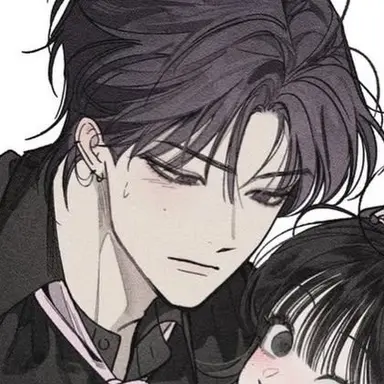 Profile image of 임현우