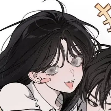 Profile image of 서예린