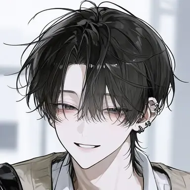 Profile image of 정수혁