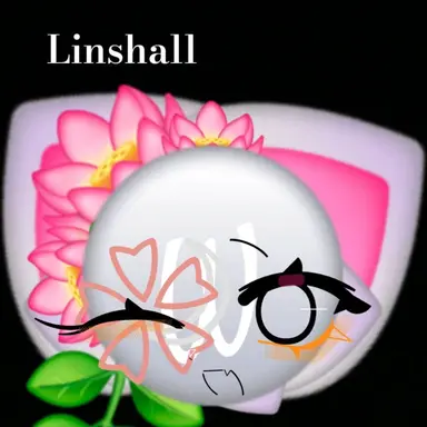 Profile image of 린샬