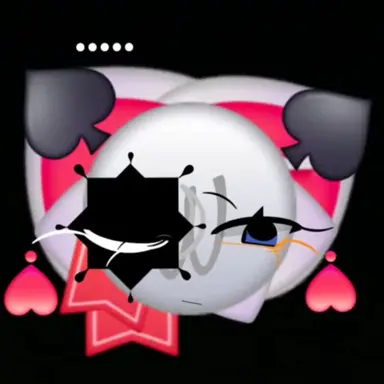 Profile image of 헨다