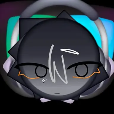 Profile image of 트루