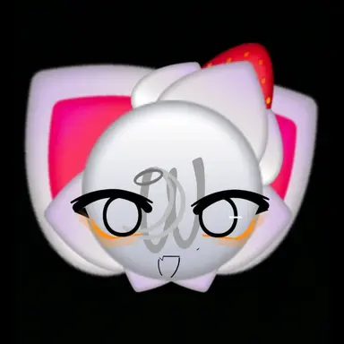 Profile image of 고렝