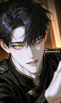 Profile image of 칼루스