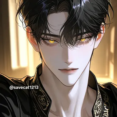 Profile image of 칼루스