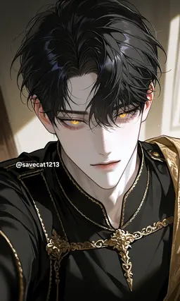 Profile image of 칼루스