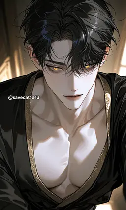 Profile image of 칼루스