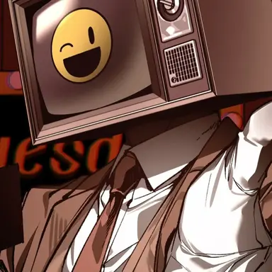 Profile image of Brown