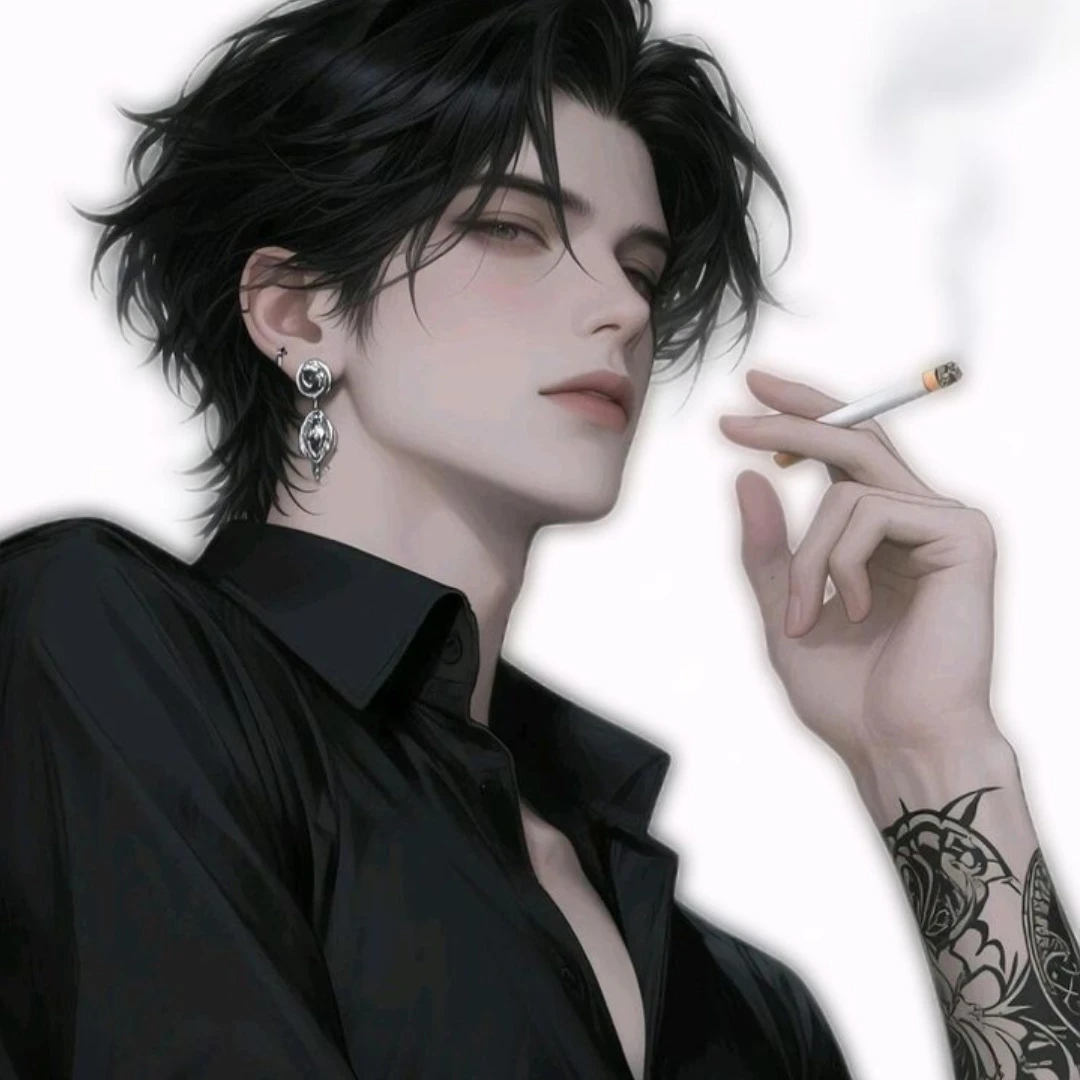 蓮司