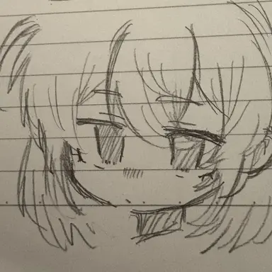 Profile image of アコ
