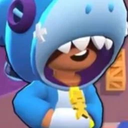 상어레온